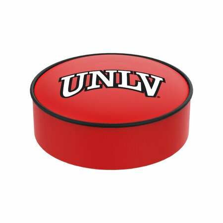 HOLLAND BAR STOOL CO UNLV Seat Cover BSCUNevLV